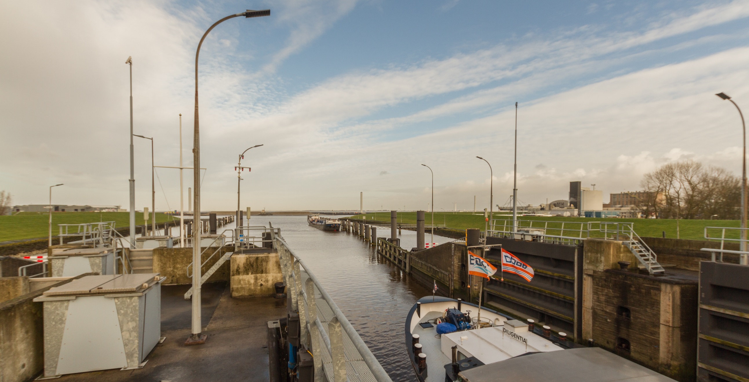 ../../_images/delfzijl1.jpg
