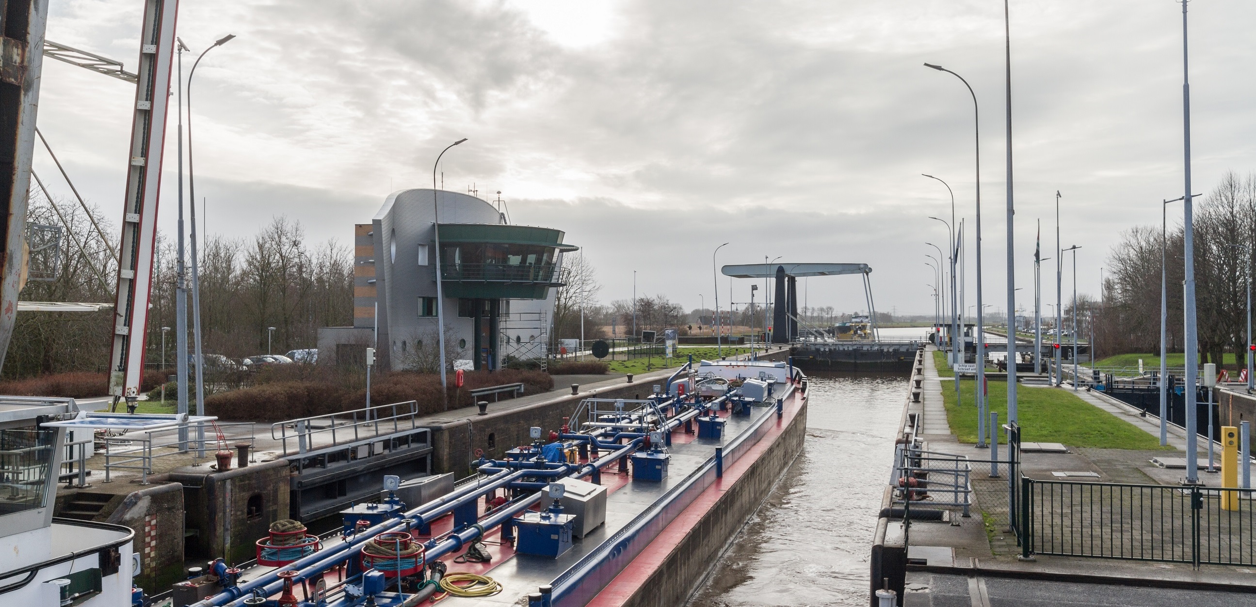 ../../_images/delfzijl2.jpg